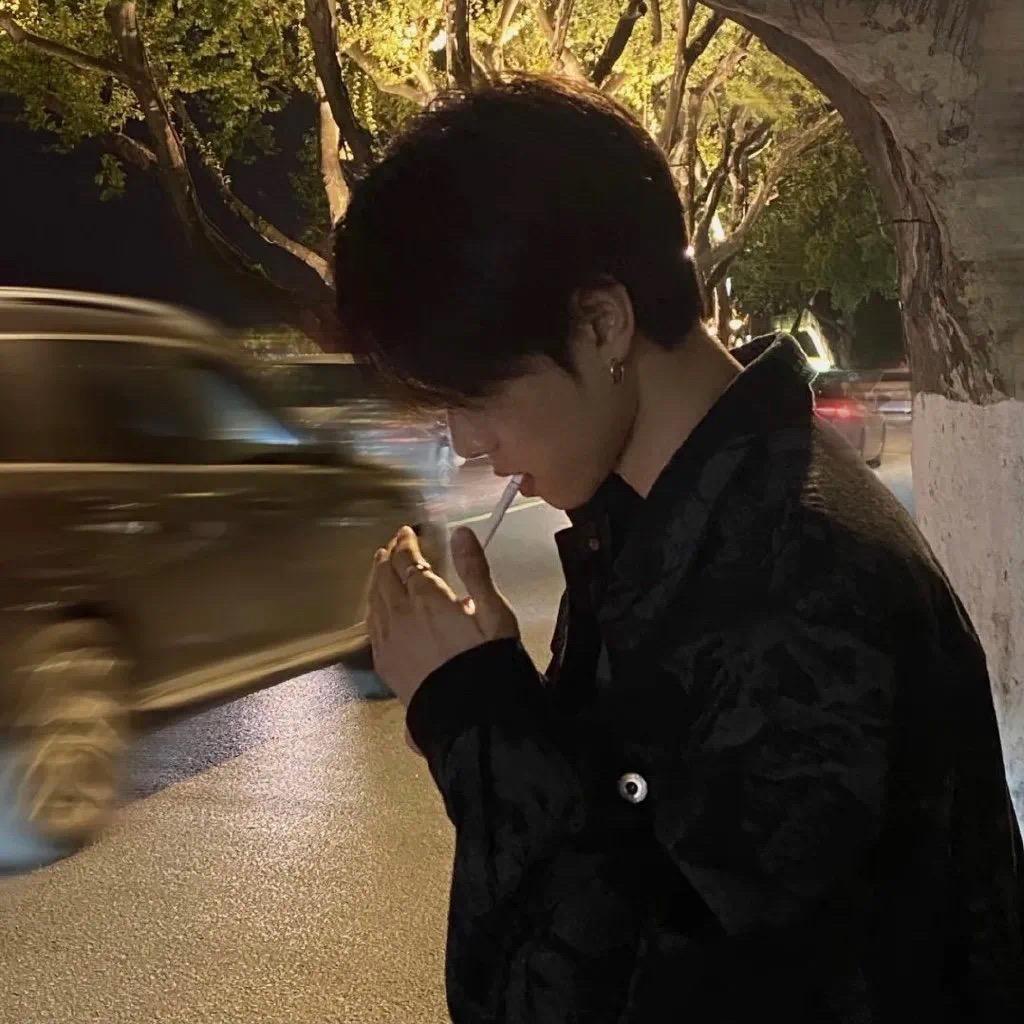 飰叔ₐ