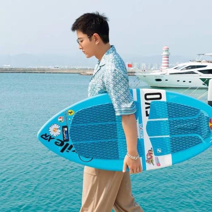 亮哥严选（已授权）