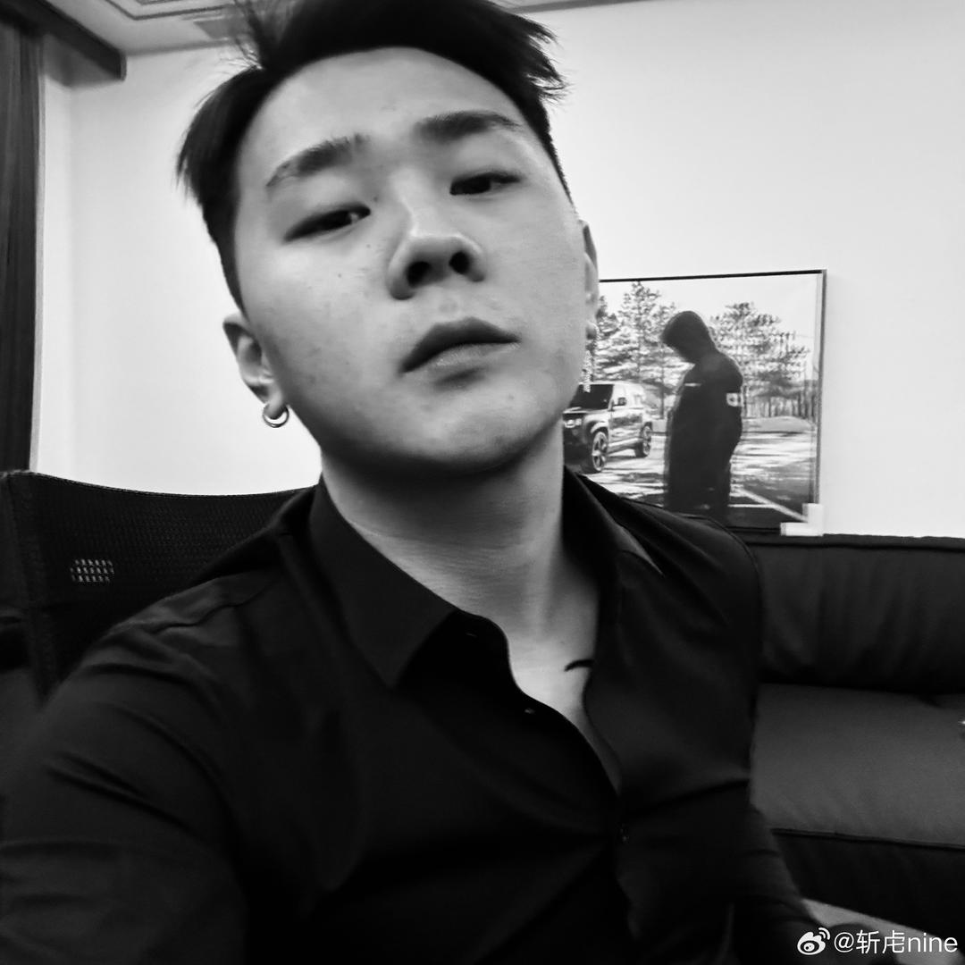咖喱辣椒