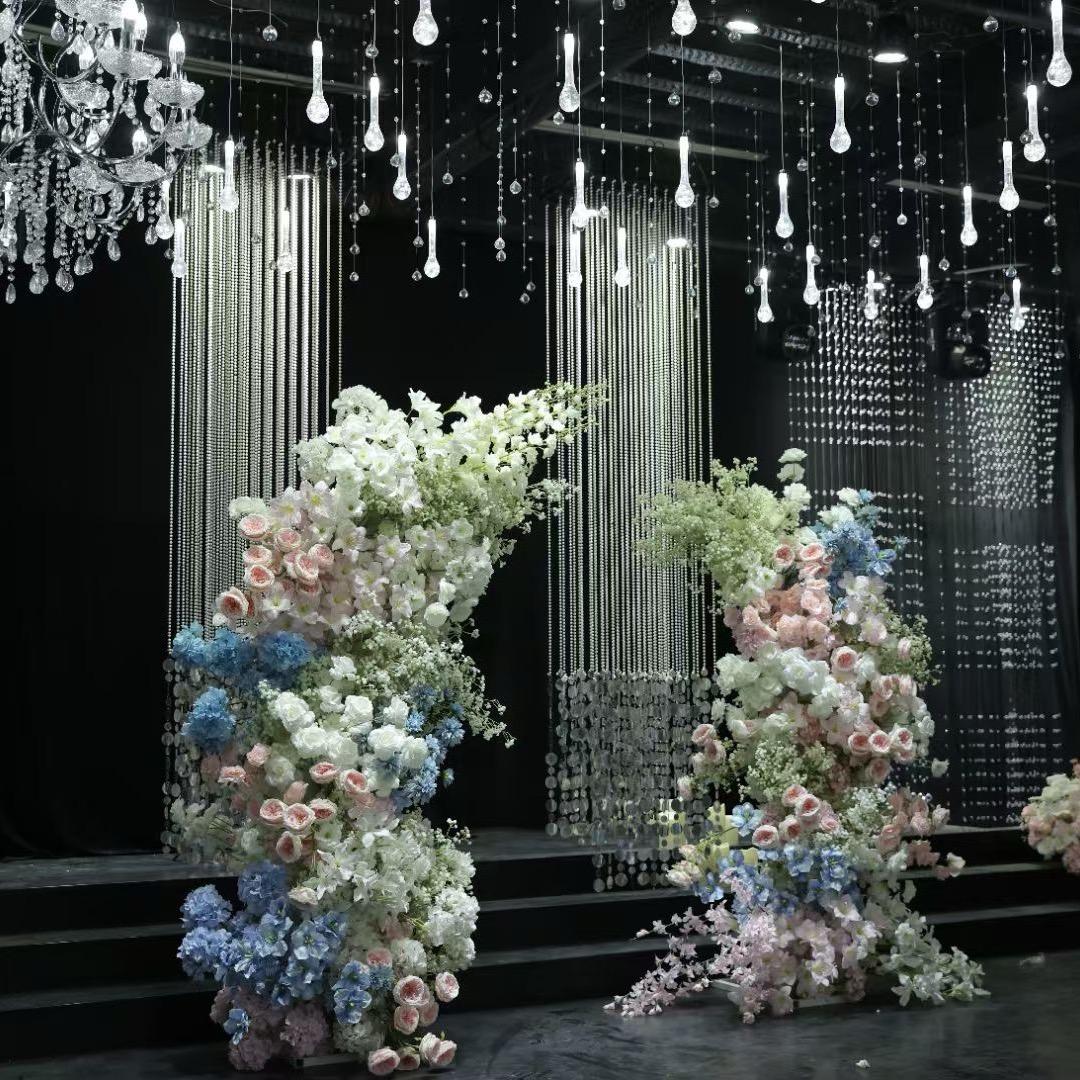 东方玺宴婚礼部