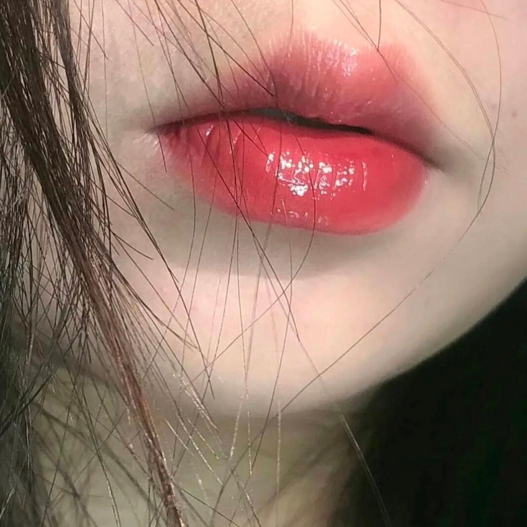 么么踹( ˘ ³˘)💋