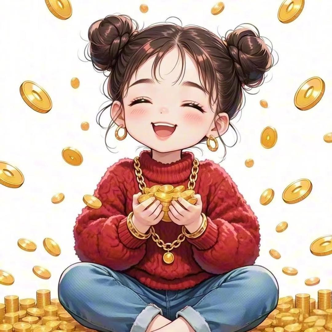 聚宝盆👑