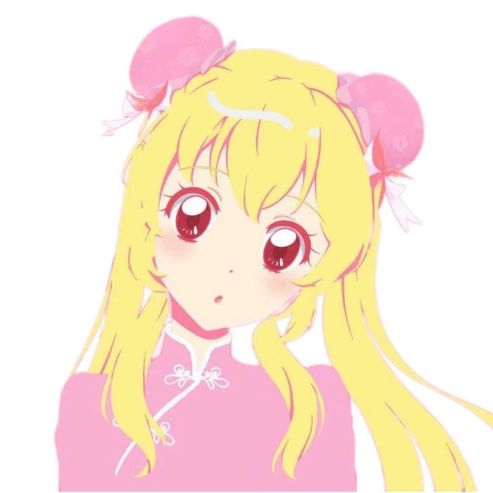 面面