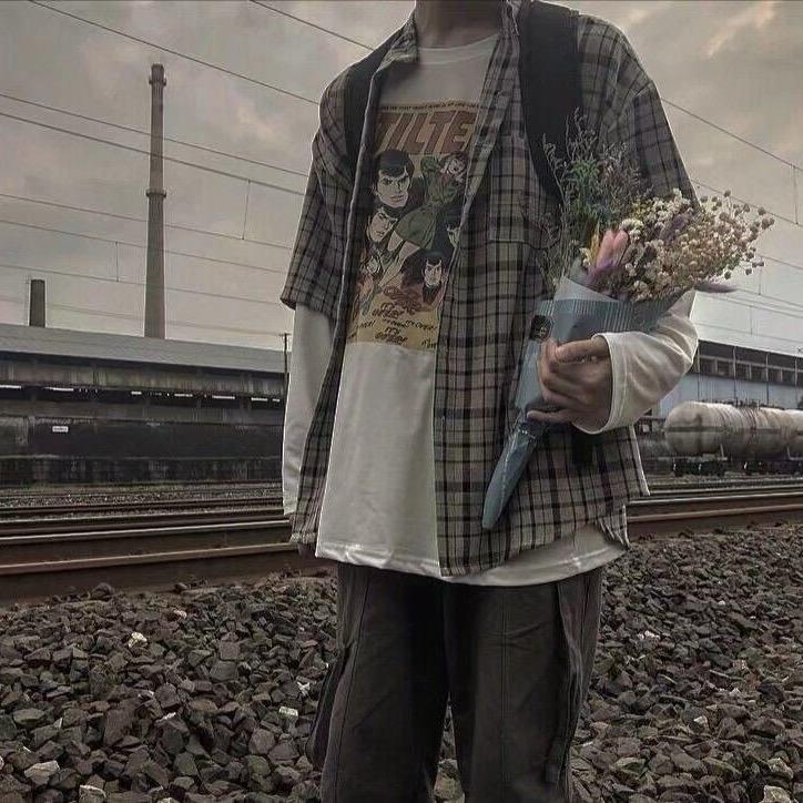 北繁
