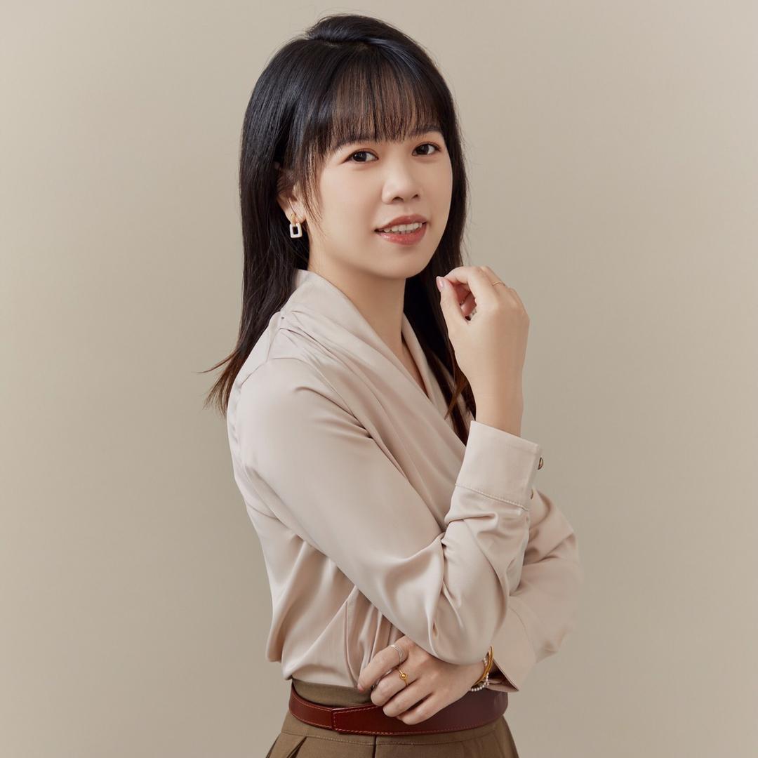 厦门长兴好家具商城