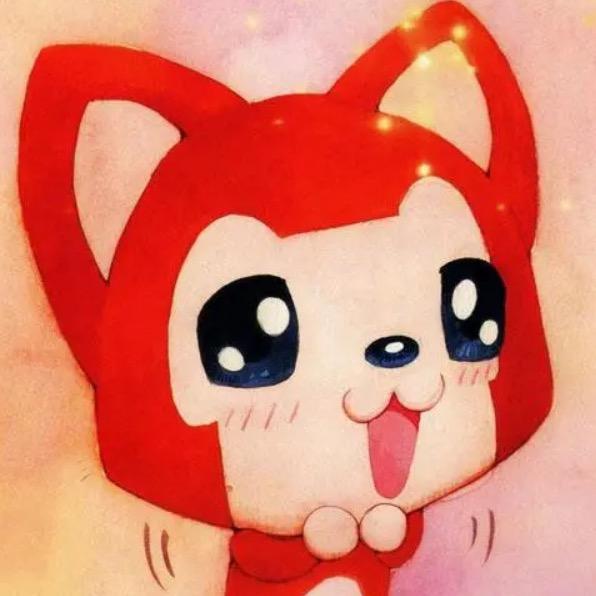 W～W