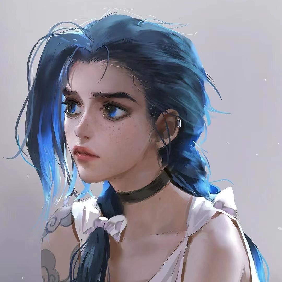 遭到制裁的沙皮狗