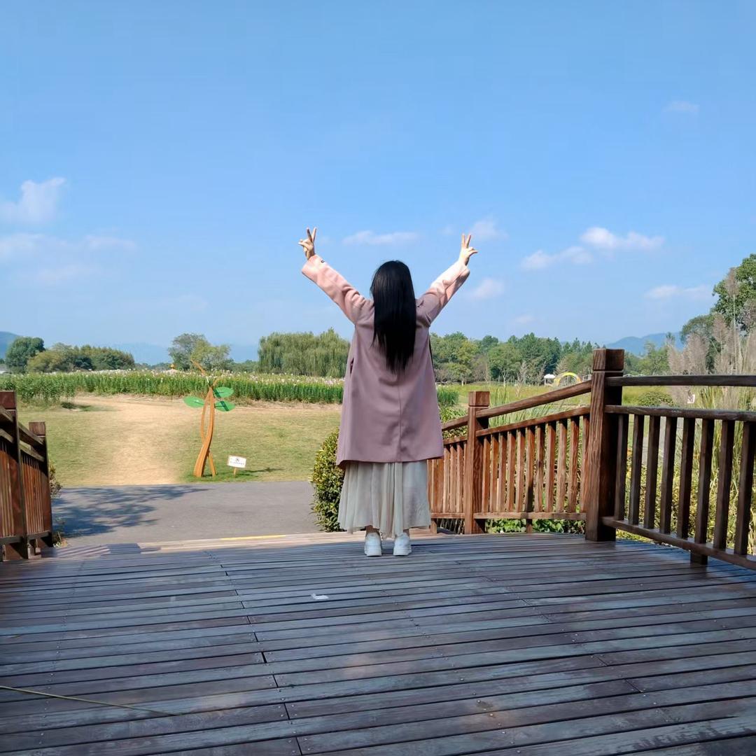 ໑ຼₒ₂5ღ᭄别碰我的心꧔ꦿ᭄