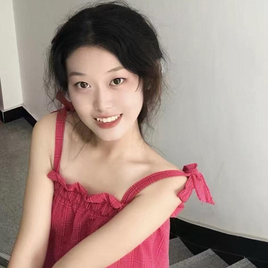 小美不美