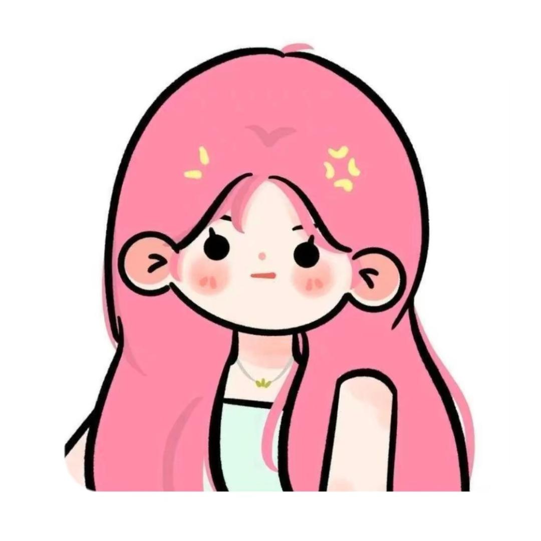 A..