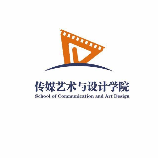 传媒艺声