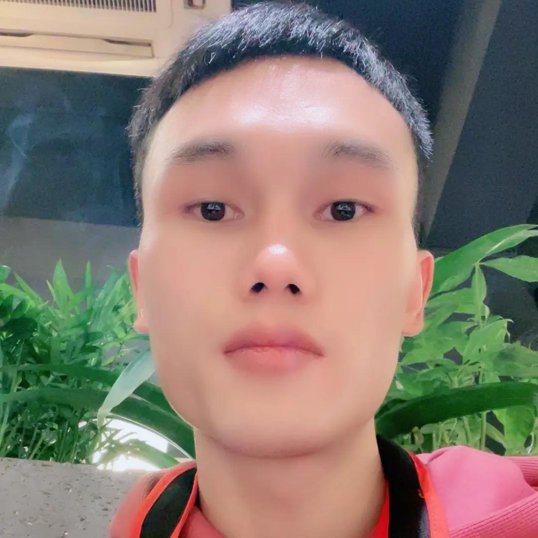 梵情