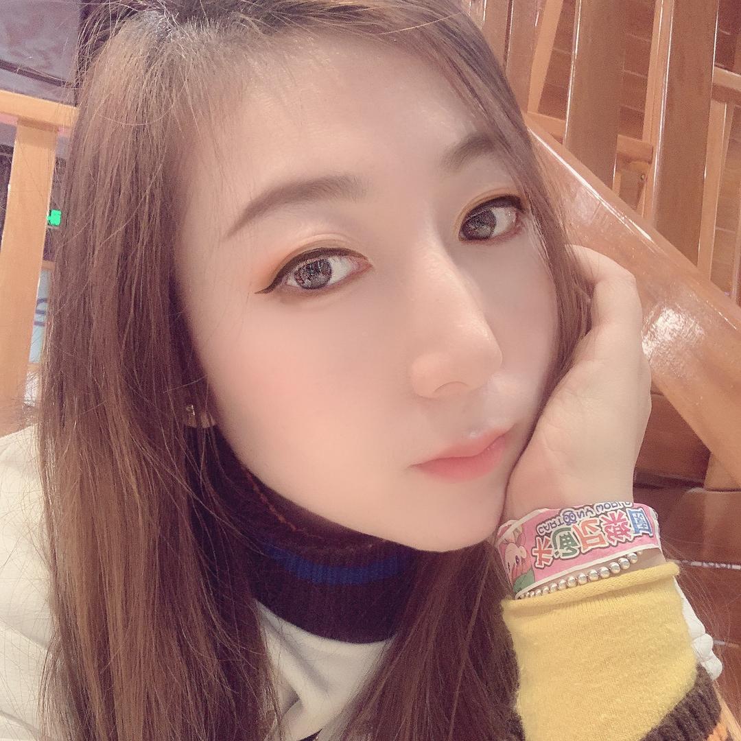 满天星里的小细菌