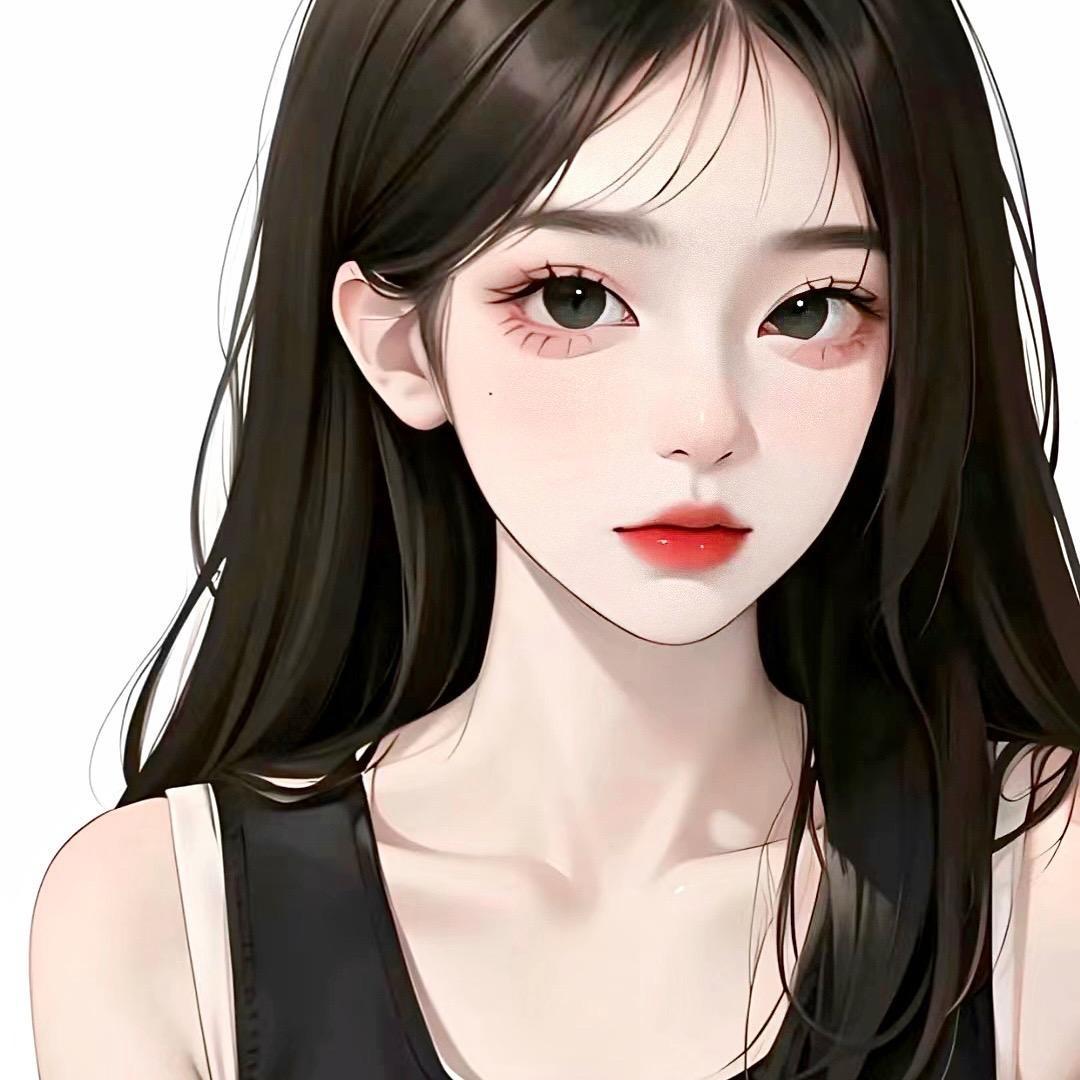 冰淇淋
