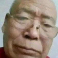 刚有低保的王大爷