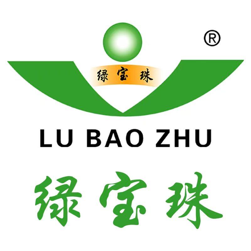 绿宝珠农资企业店