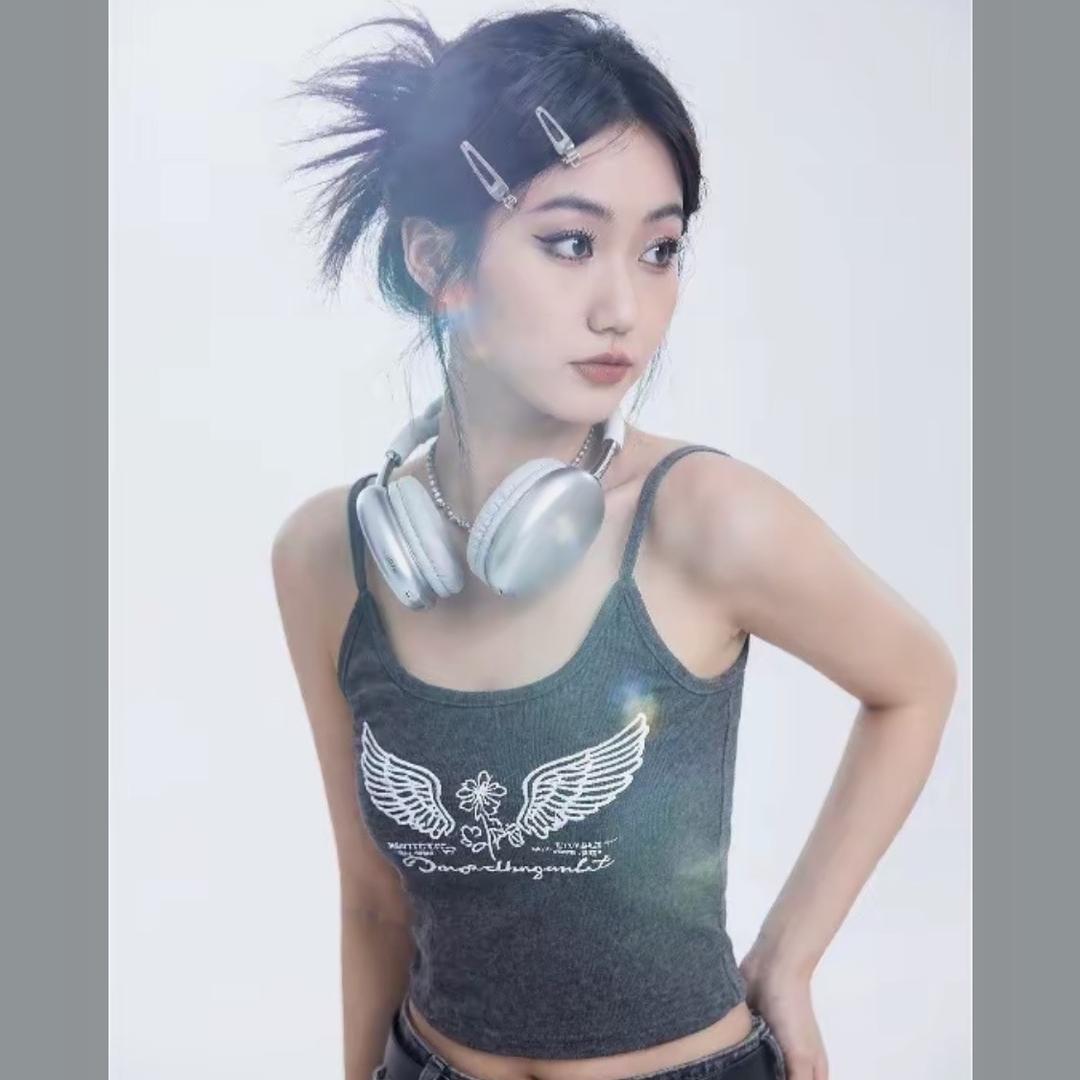 章鱼丸和小馒头