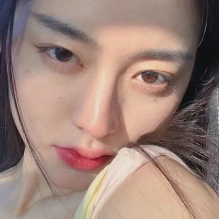 麻辣兔头🐰