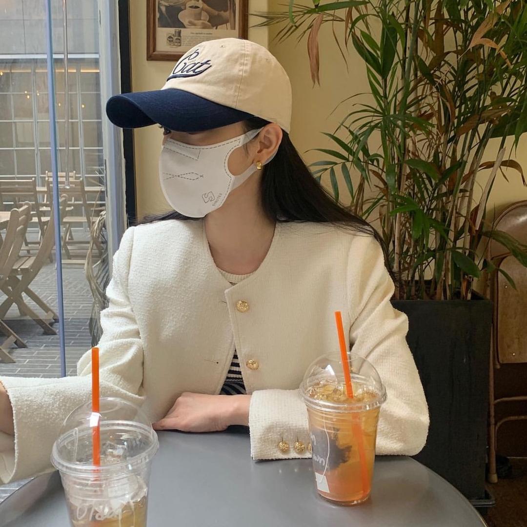 素简女装工作室