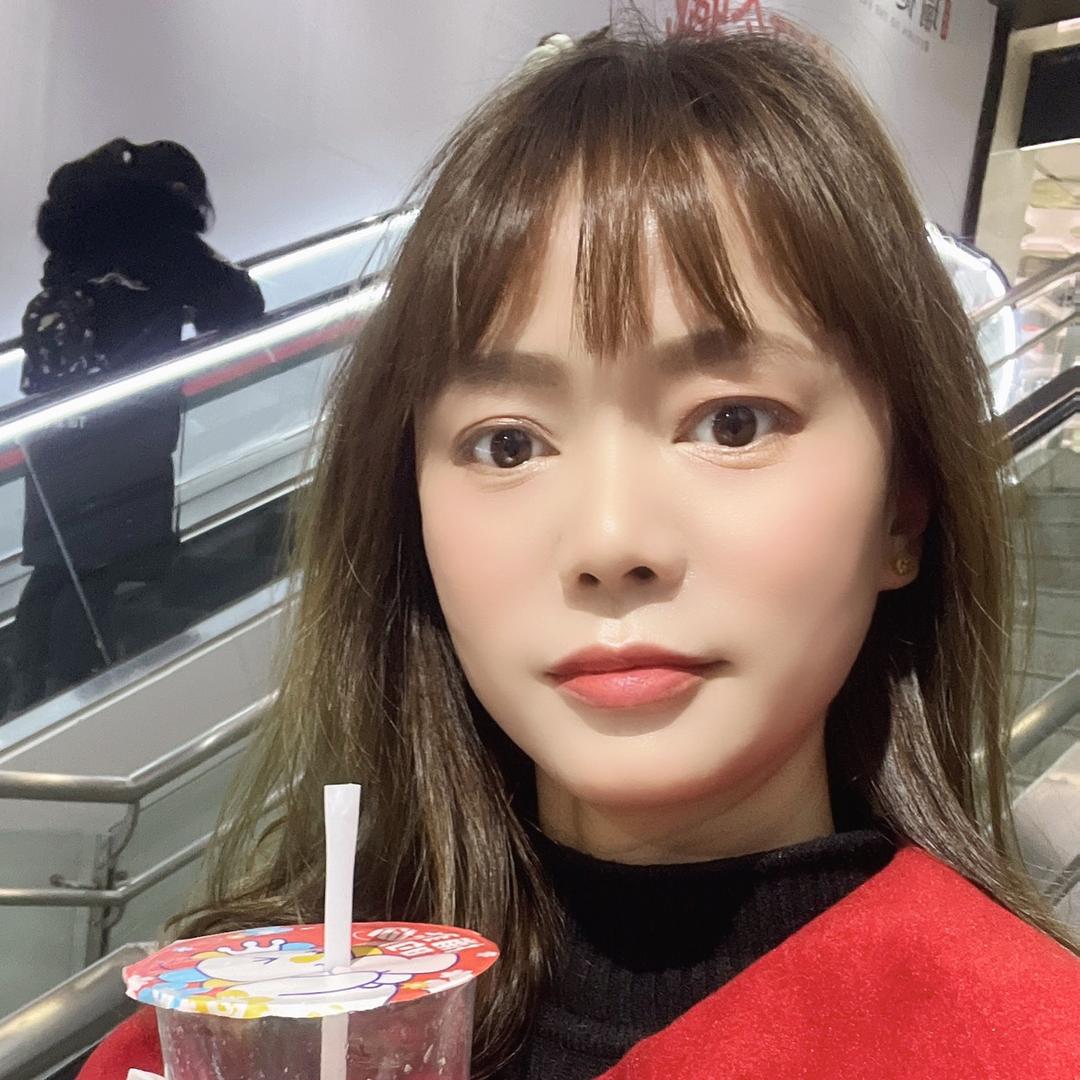小双