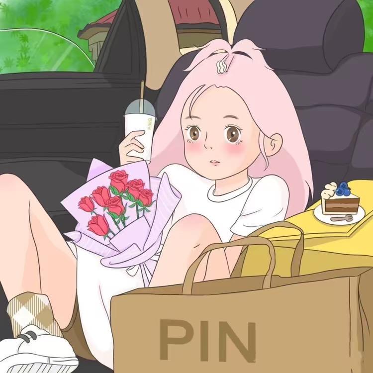 故里手写