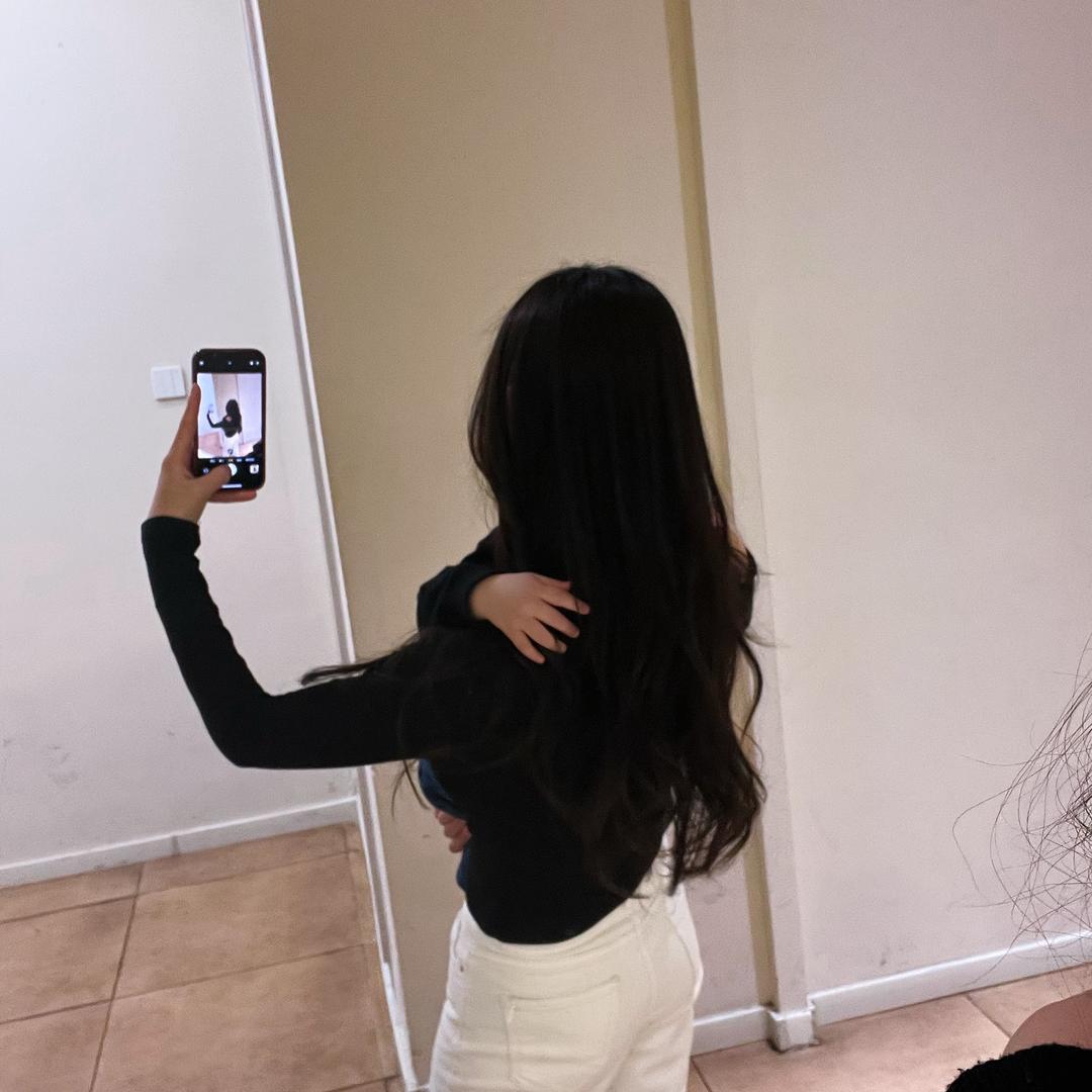 Duo
