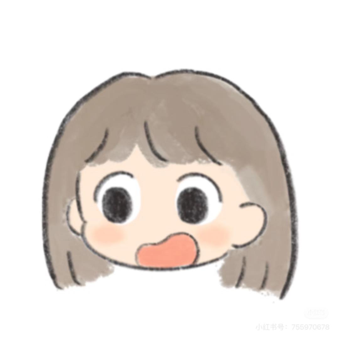 饭桶