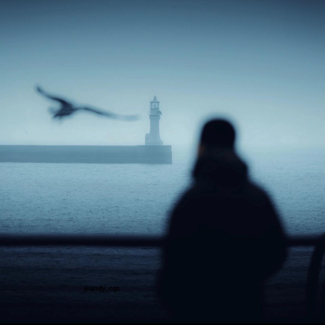 Calm-