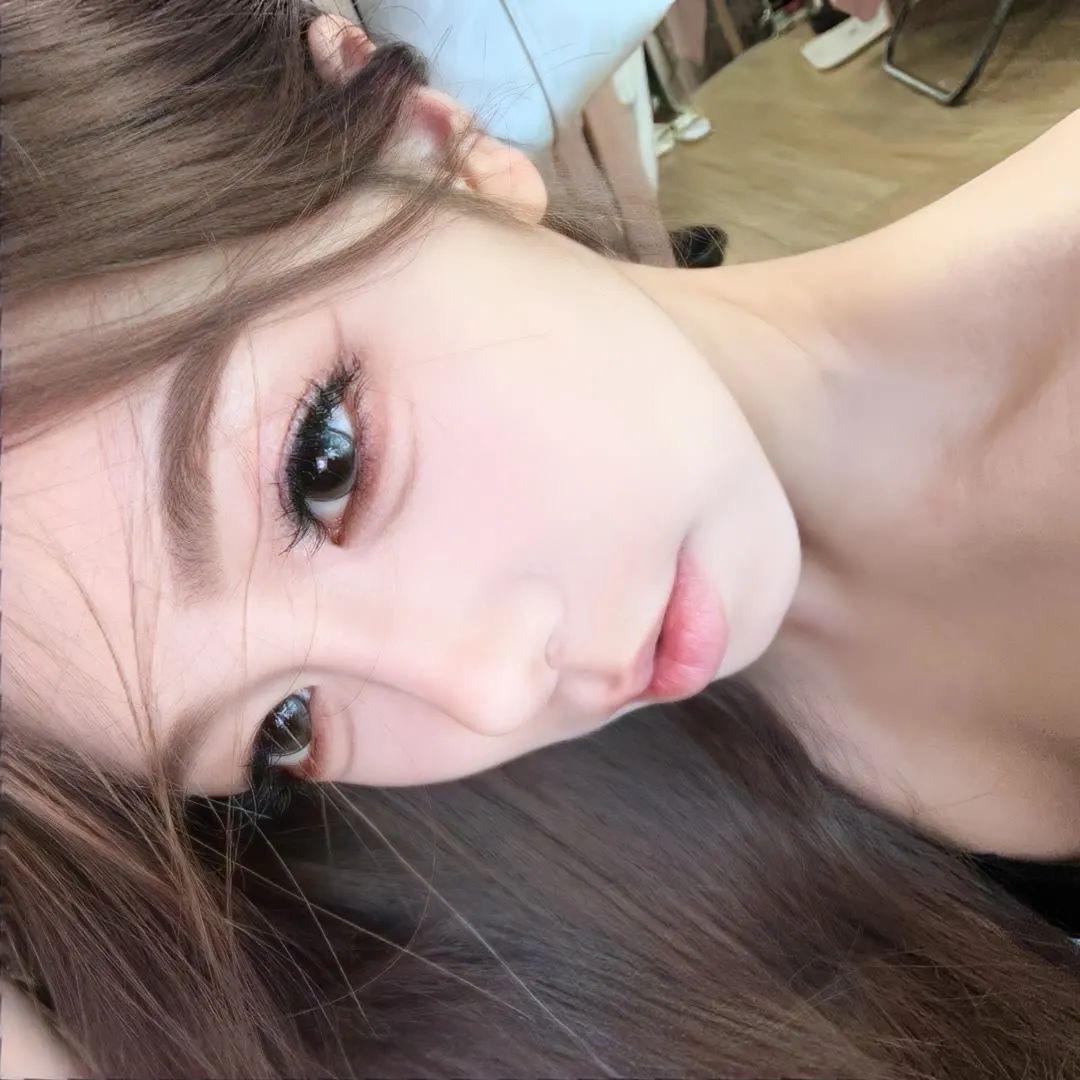 咩咩昕