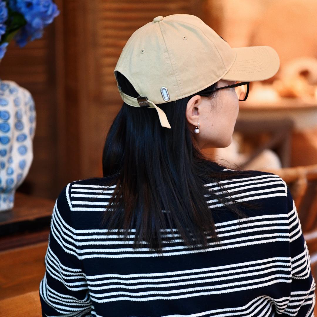 冬冬～🉑🉑💗💗