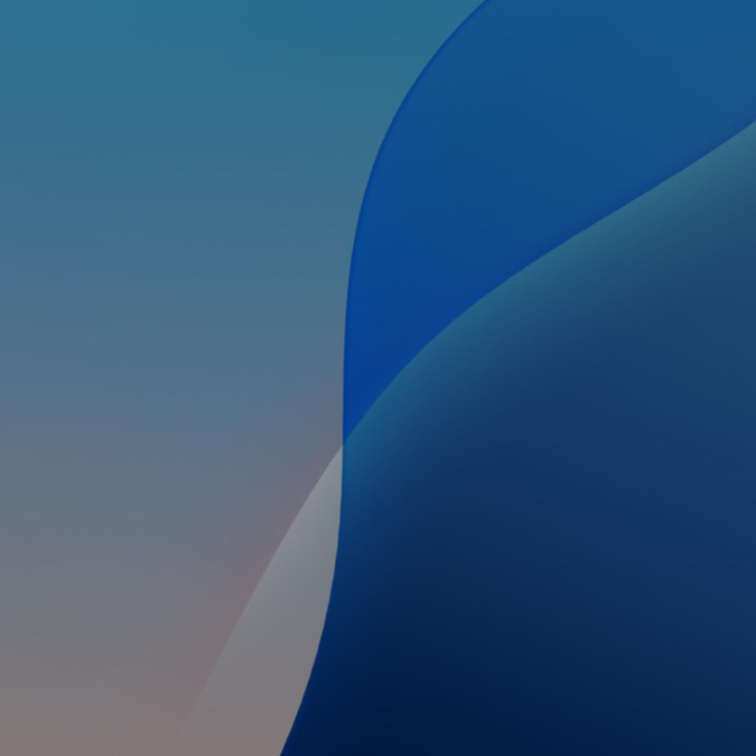 上海易峥——小懿