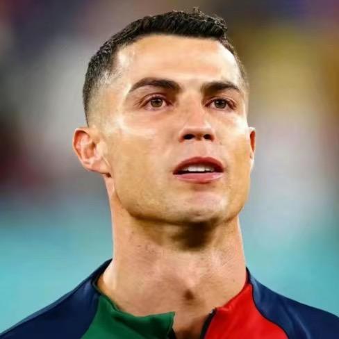 ༊འབྲུག་࿐R