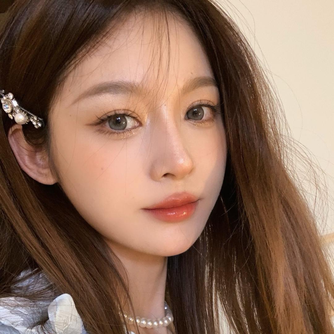 正义的宝妹