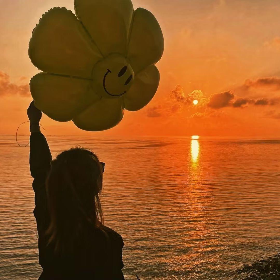 A-小張不嚣張🍉