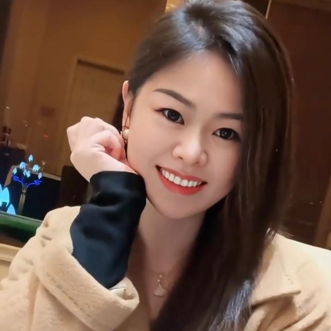 随💞缘