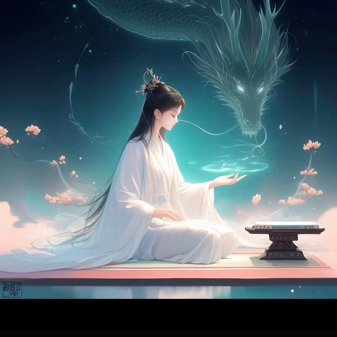 玄久