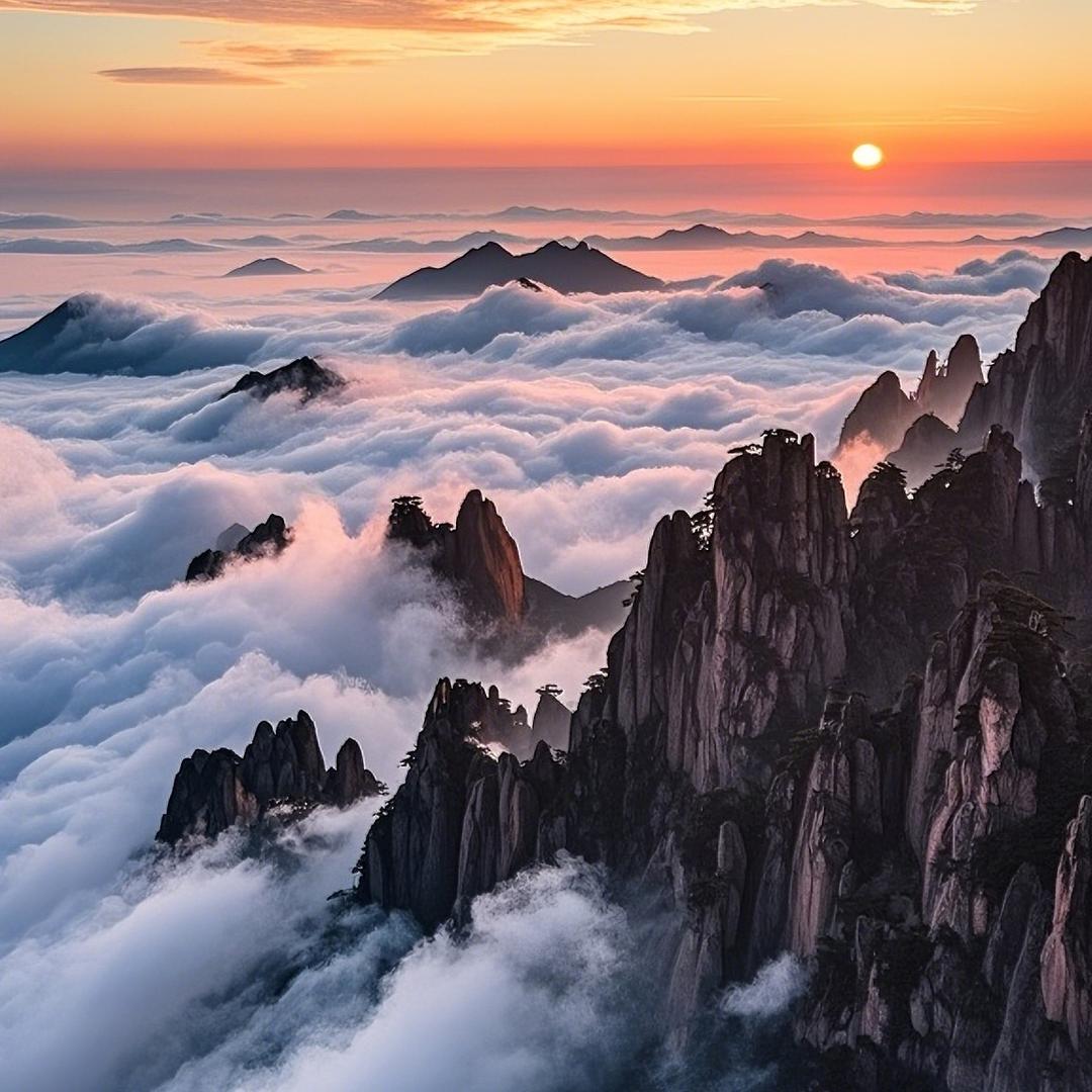 永永盛百货