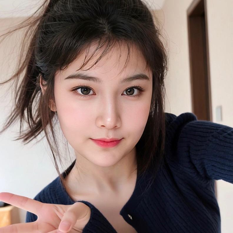 赵火火
