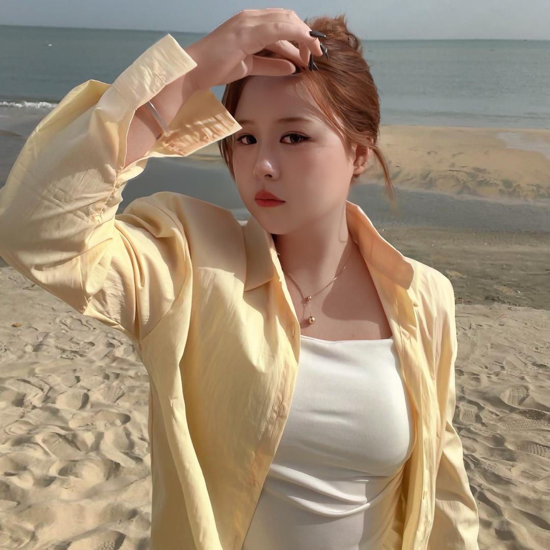 Ad_