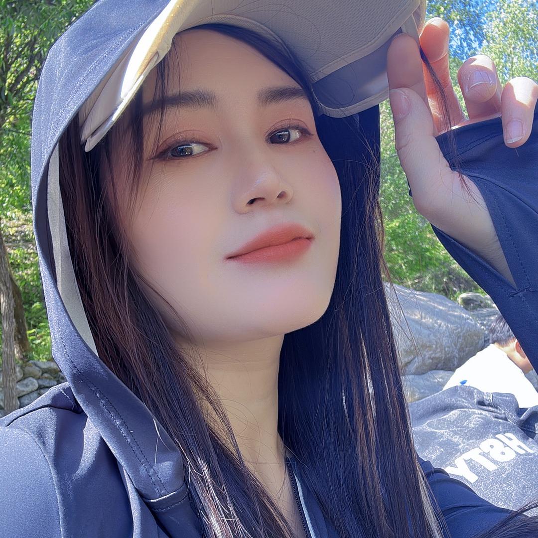 四姐@