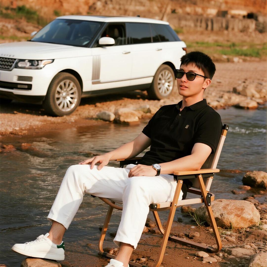 卡瓦嘎布锅庄团队TB