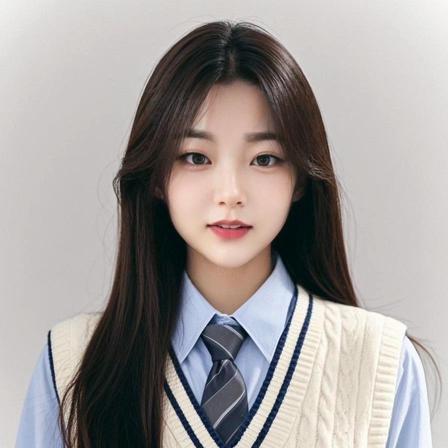 赵家🍀二小姐