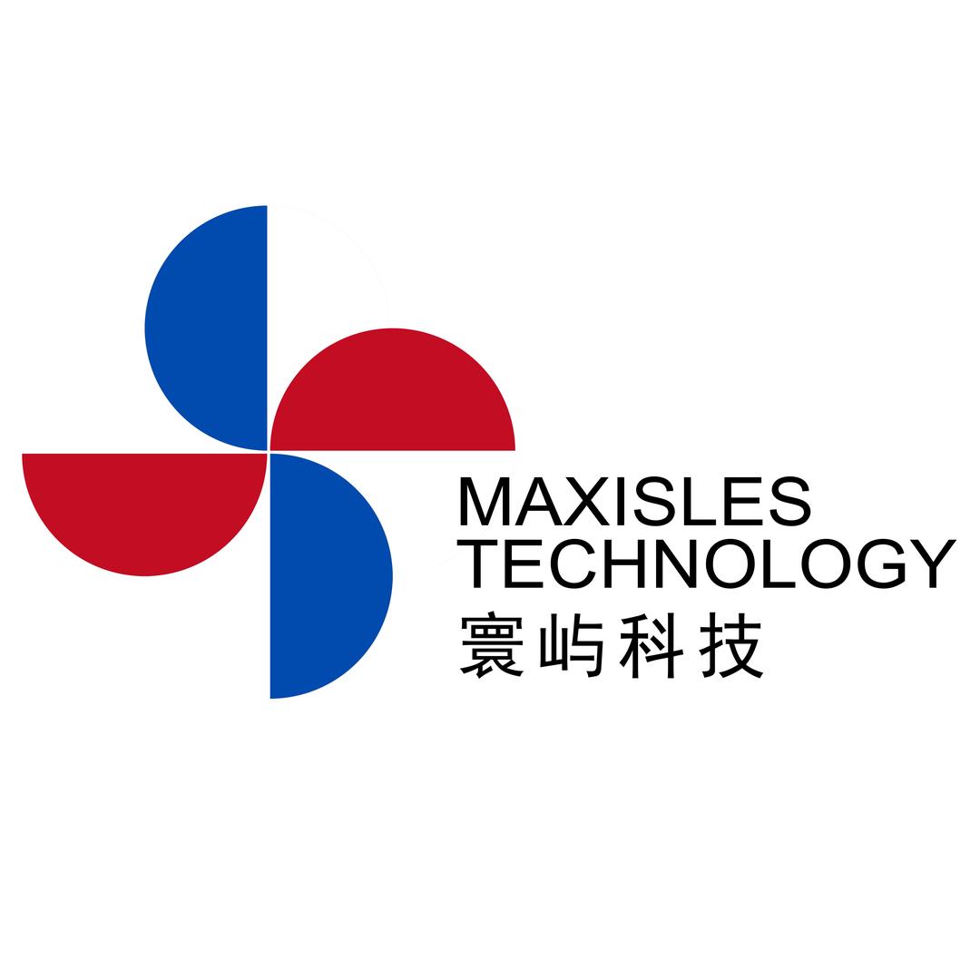 贵州寰屿