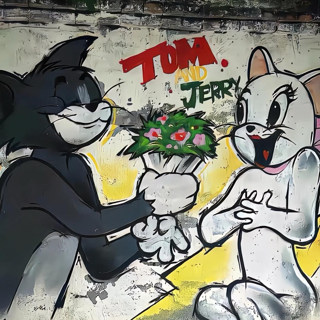 金牌厨师顿悟小子