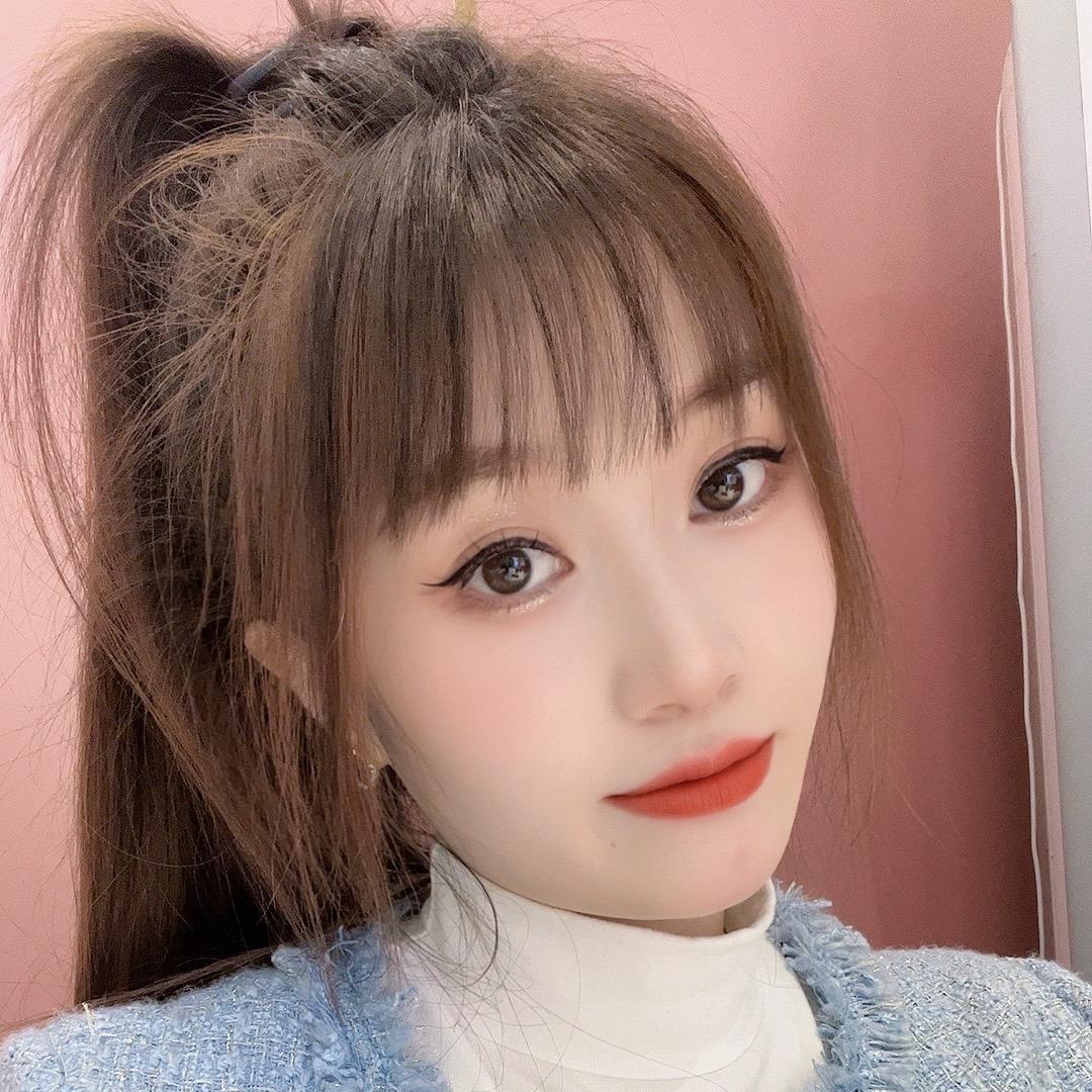 小肉 ໊᭙ꪖꪀ 子