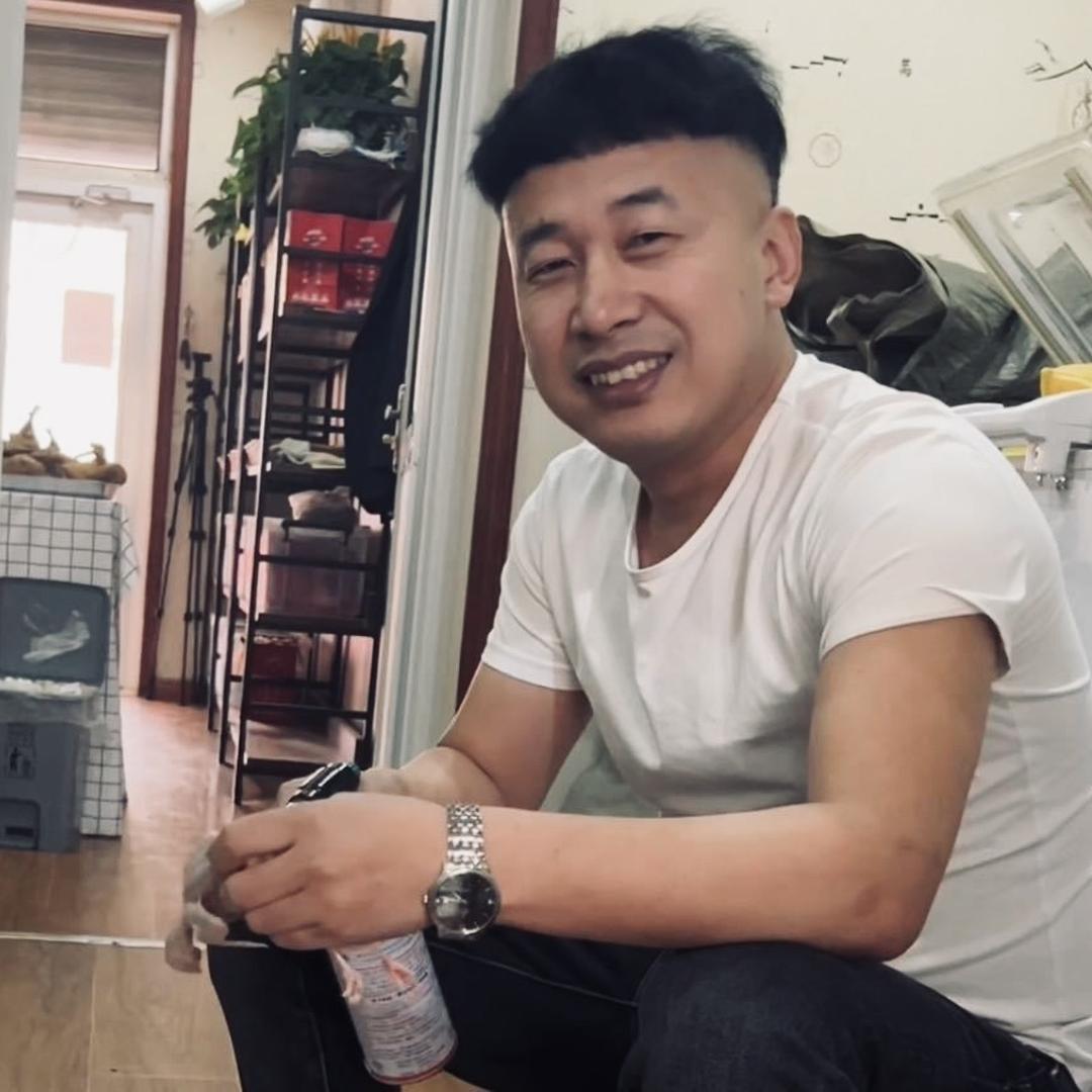 衡水誉鑫名品回收