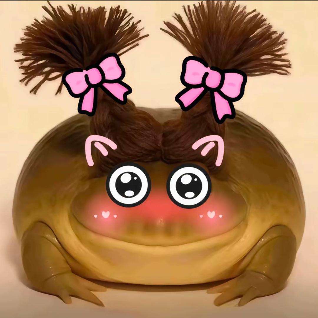 性感小青椒
