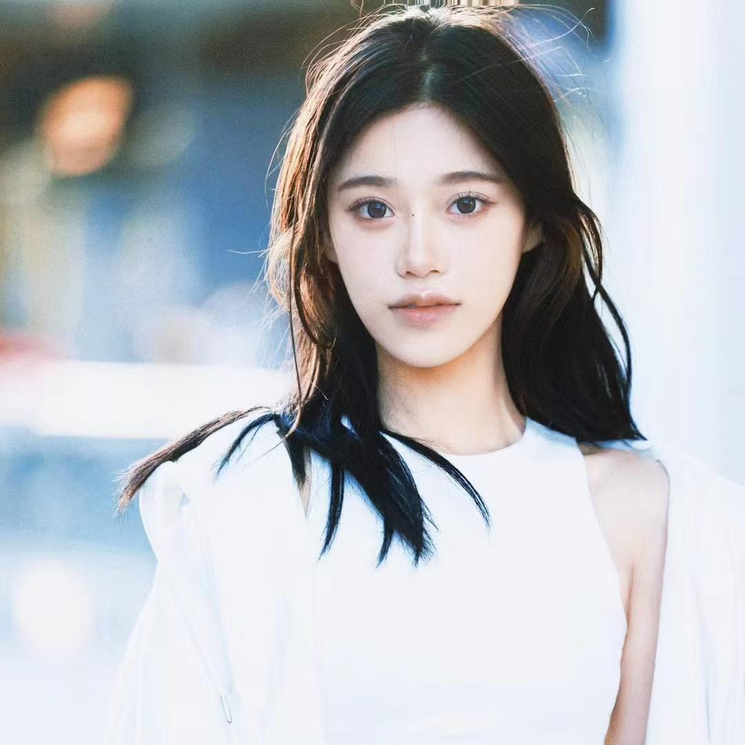 逛吃京小仙@抖音