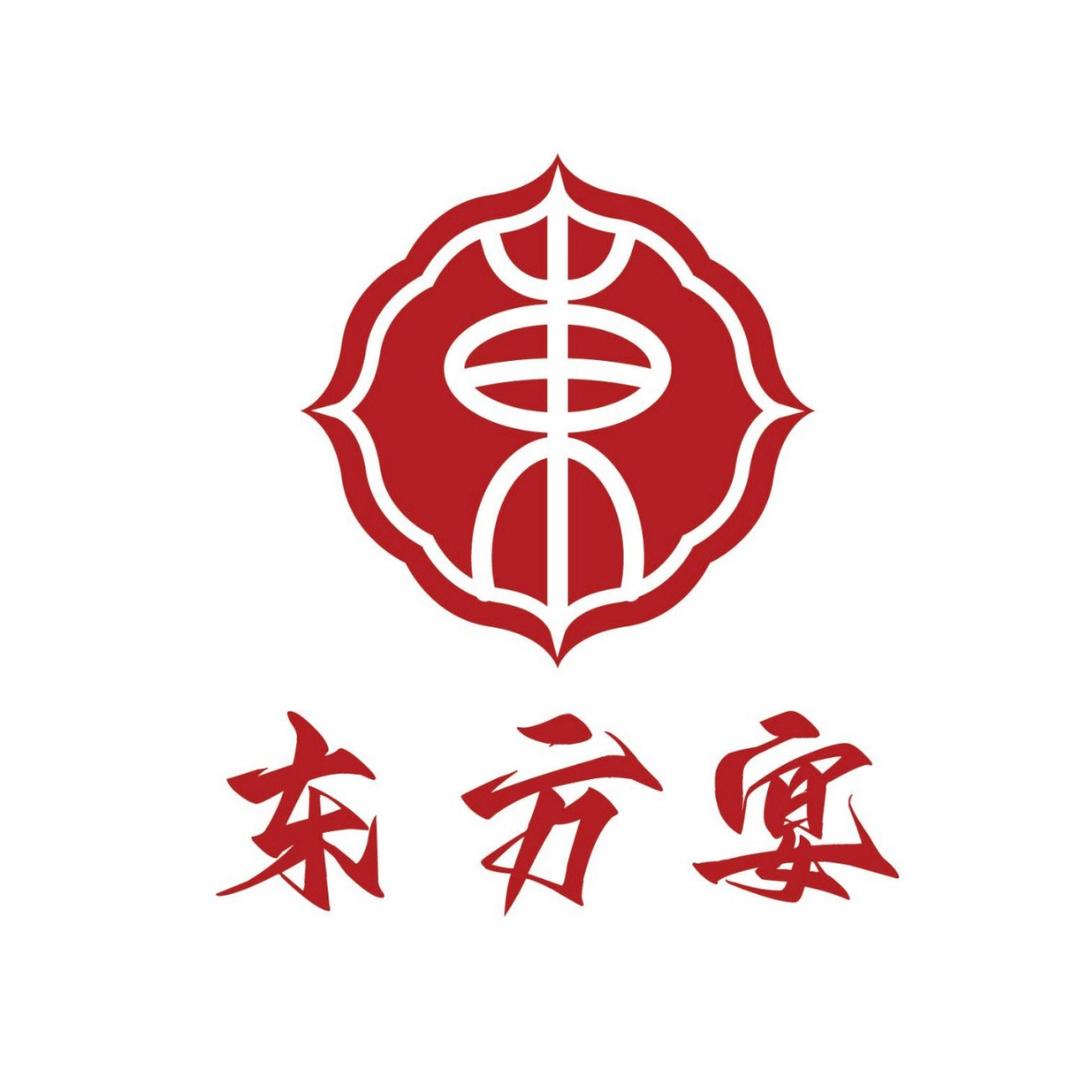 龙堌东方宴一站式宴会中心