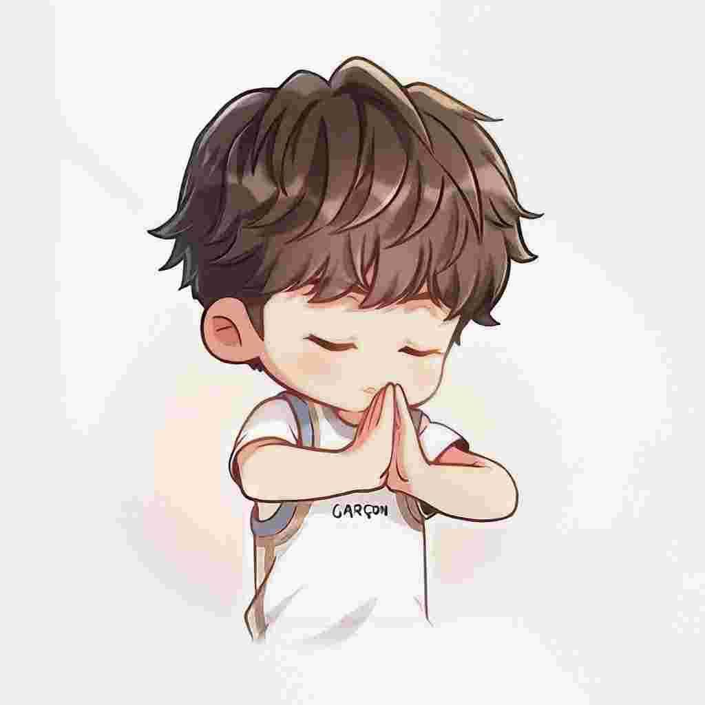 ←№1 沉默~→☆